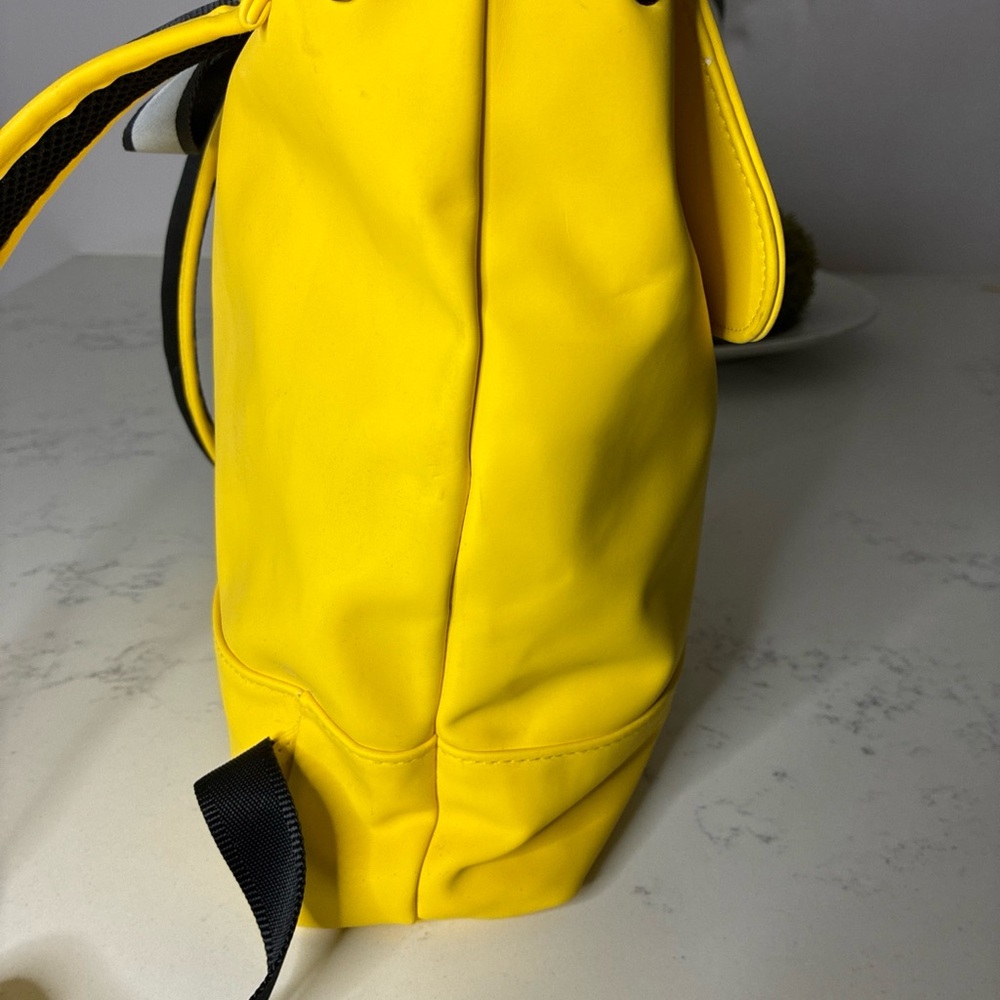 Hunter Backpack For Target - image 7